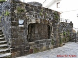 Ciudadela de Hondarribia