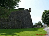 Ciudadela de Hondarribia