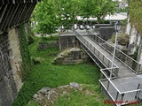 Ciudadela de Hondarribia