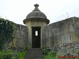 Ciudadela de Hondarribia