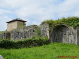 Ciudadela de Hondarribia