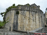 Ciudadela de Hondarribia