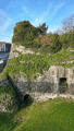 Ciudadela de Hondarribia