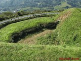 Fuerte de Txoritokieta