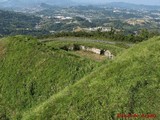 Fuerte de Txoritokieta