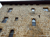 Casa-Torre de Galartza