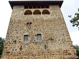 Casa-Torre de Galartza