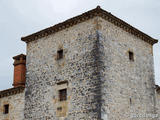 Casa-Torre de los Otálora