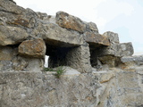 Torre de Santa Bárbara