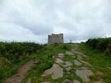 Torre de Santa Bárbara