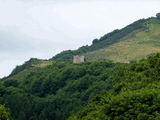 Torre de Santa Bárbara