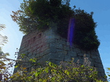 Torre de Txangaxi