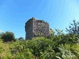 Torre de Txangaxi