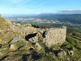 Fuerte de San Enrique