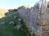 Fuerte de San Enrique