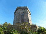 Torre de Bigarren