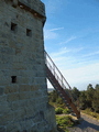 Torre de Bigarren