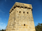 Torre de Bigarren