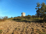 Torre de Bigarren