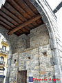 Portal de Castilla