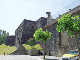 Baluarte del Sureste