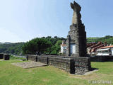 Baluarte del Sureste