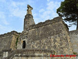 Baluarte del Sureste