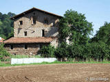 Torre de Berastegi