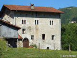 Torre-Caserío Zabala