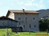 Torre-Caserío Zabala