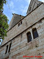 Iglesia de San Pedro Apóstol