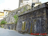 Iglesia de San Pedro Apóstol