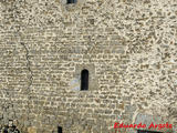 Casa torre Lamariñotorrea