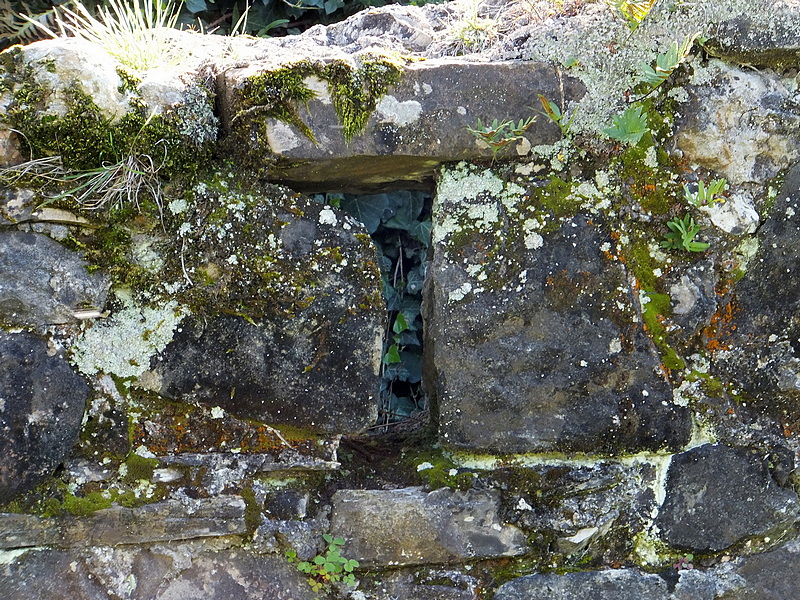 Fuerte de Arramendi