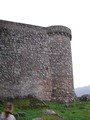 Castillo de Cortegana