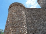 Castillo de Cortegana