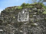 Castillo de Almonaster la Real