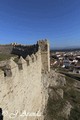 Castillo de Santa Olalla del Cala