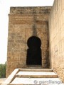 Puerta del Agua