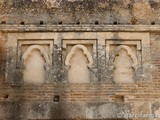 Puerta de Sevilla