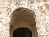 Puerta del Socorro