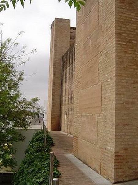 Castillo de los Zúñiga