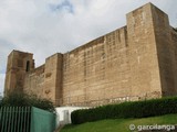 Castillo de los Zúñiga