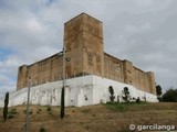 Castillo de los Zúñiga