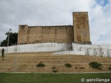 Castillo de los Zúñiga