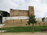 Castillo de los Zúñiga