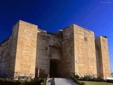 Castillo de los Zúñiga