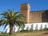 Castillo de los Zúñiga