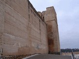 Castillo de los Zúñiga