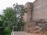 Castillo de los Zúñiga